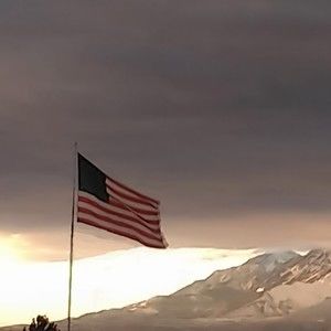 Meet your Posher, Carla